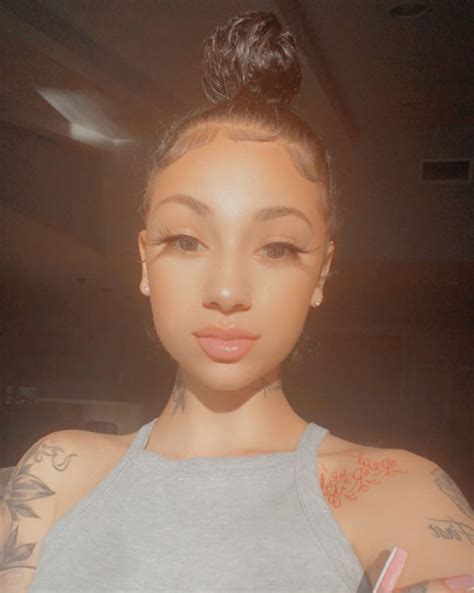 danielle.bregoli nude|Bhad Bhabie Nude And Leaked Explicit (95 Photos